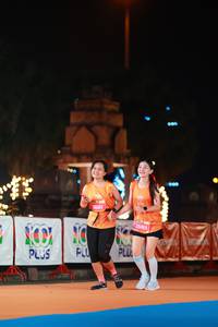 BIB: 28192, 26465
                            <button type="button" onclick="openModal(20496019)" class="btn btn-primary btn-sm float-right btn-popup" data-toggle="modal" data-target=".modal-high-quality">
                        <i class="fas fa-shopping-cart"></i> Add to Cart
                    </button>
                                            <button type="button" onclick="isThisMe(20496019, true)" class="btn btn-success btn-sm float-right btn-popup btn-isme hidden" data-toggle="tooltip" data-placement="bottom" title="นี่คือรูปของคุณใช่ไหม คลิกที่นี่เพื่อเอาเข้าอัลบั้ม">
                        <i class="fas fa-plus"></i> Add to album
                    </button>
                    <button type="button" onclick="isThisMe(20496019, false)" class="btn btn-warning btn-sm float-right btn-popup btn-isnotme hidden">
                        <i class="fas fa-ban"></i> Remove from album
                    </button>