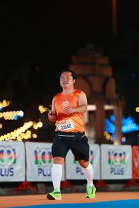 BIB: 201, 22142, 1381
                            <button type="button" onclick="openModal(20516670)" class="btn btn-primary btn-sm float-right btn-popup" data-toggle="modal" data-target=".modal-high-quality">
                        <i class="fas fa-shopping-cart"></i> Add to Cart
                    </button>
                                            <button type="button" onclick="isThisMe(20516670, true)" class="btn btn-success btn-sm float-right btn-popup btn-isme hidden" data-toggle="tooltip" data-placement="bottom" title="นี่คือรูปของคุณใช่ไหม คลิกที่นี่เพื่อเอาเข้าอัลบั้ม">
                        <i class="fas fa-plus"></i> Add to album
                    </button>
                    <button type="button" onclick="isThisMe(20516670, false)" class="btn btn-warning btn-sm float-right btn-popup btn-isnotme hidden">
                        <i class="fas fa-ban"></i> Remove from album
                    </button>