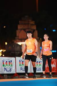 BIB: 22725, 25205
                            <button type="button" onclick="openModal(20444023)" class="btn btn-primary btn-sm float-right btn-popup" data-toggle="modal" data-target=".modal-high-quality">
                        <i class="fas fa-shopping-cart"></i> Add to Cart
                    </button>
                                            <button type="button" onclick="isThisMe(20444023, true)" class="btn btn-success btn-sm float-right btn-popup btn-isme hidden" data-toggle="tooltip" data-placement="bottom" title="นี่คือรูปของคุณใช่ไหม คลิกที่นี่เพื่อเอาเข้าอัลบั้ม">
                        <i class="fas fa-plus"></i> Add to album
                    </button>
                    <button type="button" onclick="isThisMe(20444023, false)" class="btn btn-warning btn-sm float-right btn-popup btn-isnotme hidden">
                        <i class="fas fa-ban"></i> Remove from album
                    </button>