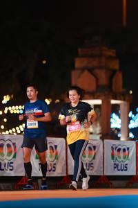 BIB: 20659, 28627, 800
                            <button type="button" onclick="openModal(20391333)" class="btn btn-primary btn-sm float-right btn-popup" data-toggle="modal" data-target=".modal-high-quality">
                        <i class="fas fa-shopping-cart"></i> Add to Cart
                    </button>
                                            <button type="button" onclick="isThisMe(20391333, true)" class="btn btn-success btn-sm float-right btn-popup btn-isme hidden" data-toggle="tooltip" data-placement="bottom" title="นี่คือรูปของคุณใช่ไหม คลิกที่นี่เพื่อเอาเข้าอัลบั้ม">
                        <i class="fas fa-plus"></i> Add to album
                    </button>
                    <button type="button" onclick="isThisMe(20391333, false)" class="btn btn-warning btn-sm float-right btn-popup btn-isnotme hidden">
                        <i class="fas fa-ban"></i> Remove from album
                    </button>