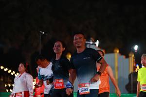 BIB: 0272, 65022, 2007, 66142
                            <button type="button" onclick="openModal(20475083)" class="btn btn-primary btn-sm float-right btn-popup" data-toggle="modal" data-target=".modal-high-quality">
                        <i class="fas fa-shopping-cart"></i> Add to Cart
                    </button>
                                            <button type="button" onclick="isThisMe(20475083, true)" class="btn btn-success btn-sm float-right btn-popup btn-isme hidden" data-toggle="tooltip" data-placement="bottom" title="นี่คือรูปของคุณใช่ไหม คลิกที่นี่เพื่อเอาเข้าอัลบั้ม">
                        <i class="fas fa-plus"></i> Add to album
                    </button>
                    <button type="button" onclick="isThisMe(20475083, false)" class="btn btn-warning btn-sm float-right btn-popup btn-isnotme hidden">
                        <i class="fas fa-ban"></i> Remove from album
                    </button>