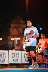 BIB: 23937
                            <button type="button" onclick="openModal(20457500)" class="btn btn-primary btn-sm float-right btn-popup" data-toggle="modal" data-target=".modal-high-quality">
                        <i class="fas fa-shopping-cart"></i> Add to Cart
                    </button>
                                            <button type="button" onclick="isThisMe(20457500, true)" class="btn btn-success btn-sm float-right btn-popup btn-isme hidden" data-toggle="tooltip" data-placement="bottom" title="นี่คือรูปของคุณใช่ไหม คลิกที่นี่เพื่อเอาเข้าอัลบั้ม">
                        <i class="fas fa-plus"></i> Add to album
                    </button>
                    <button type="button" onclick="isThisMe(20457500, false)" class="btn btn-warning btn-sm float-right btn-popup btn-isnotme hidden">
                        <i class="fas fa-ban"></i> Remove from album
                    </button>