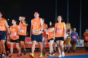 BIB: 26483, 21213, 23001, 26542
                            <button type="button" onclick="openModal(20485360)" class="btn btn-primary btn-sm float-right btn-popup" data-toggle="modal" data-target=".modal-high-quality">
                        <i class="fas fa-shopping-cart"></i> Add to Cart
                    </button>
                                            <button type="button" onclick="isThisMe(20485360, true)" class="btn btn-success btn-sm float-right btn-popup btn-isme hidden" data-toggle="tooltip" data-placement="bottom" title="นี่คือรูปของคุณใช่ไหม คลิกที่นี่เพื่อเอาเข้าอัลบั้ม">
                        <i class="fas fa-plus"></i> Add to album
                    </button>
                    <button type="button" onclick="isThisMe(20485360, false)" class="btn btn-warning btn-sm float-right btn-popup btn-isnotme hidden">
                        <i class="fas fa-ban"></i> Remove from album
                    </button>