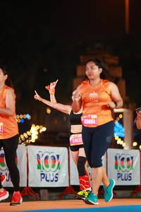 BIB: 24833, 26684
                            <button type="button" onclick="openModal(20393509)" class="btn btn-primary btn-sm float-right btn-popup" data-toggle="modal" data-target=".modal-high-quality">
                        <i class="fas fa-shopping-cart"></i> Add to Cart
                    </button>
                                            <button type="button" onclick="isThisMe(20393509, true)" class="btn btn-success btn-sm float-right btn-popup btn-isme hidden" data-toggle="tooltip" data-placement="bottom" title="นี่คือรูปของคุณใช่ไหม คลิกที่นี่เพื่อเอาเข้าอัลบั้ม">
                        <i class="fas fa-plus"></i> Add to album
                    </button>
                    <button type="button" onclick="isThisMe(20393509, false)" class="btn btn-warning btn-sm float-right btn-popup btn-isnotme hidden">
                        <i class="fas fa-ban"></i> Remove from album
                    </button>