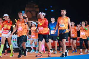 BIB: 25315, 28765, 3434, 26974, 22189
                            <button type="button" onclick="openModal(20477750)" class="btn btn-primary btn-sm float-right btn-popup" data-toggle="modal" data-target=".modal-high-quality">
                        <i class="fas fa-shopping-cart"></i> Add to Cart
                    </button>
                                            <button type="button" onclick="isThisMe(20477750, true)" class="btn btn-success btn-sm float-right btn-popup btn-isme hidden" data-toggle="tooltip" data-placement="bottom" title="นี่คือรูปของคุณใช่ไหม คลิกที่นี่เพื่อเอาเข้าอัลบั้ม">
                        <i class="fas fa-plus"></i> Add to album
                    </button>
                    <button type="button" onclick="isThisMe(20477750, false)" class="btn btn-warning btn-sm float-right btn-popup btn-isnotme hidden">
                        <i class="fas fa-ban"></i> Remove from album
                    </button>