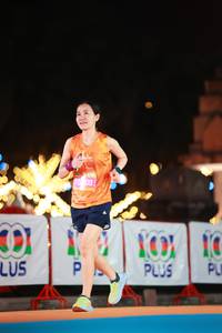 BIB: 171010
                            <button type="button" onclick="openModal(20426765)" class="btn btn-primary btn-sm float-right btn-popup" data-toggle="modal" data-target=".modal-high-quality">
                        <i class="fas fa-shopping-cart"></i> Add to Cart
                    </button>
                                            <button type="button" onclick="isThisMe(20426765, true)" class="btn btn-success btn-sm float-right btn-popup btn-isme hidden" data-toggle="tooltip" data-placement="bottom" title="นี่คือรูปของคุณใช่ไหม คลิกที่นี่เพื่อเอาเข้าอัลบั้ม">
                        <i class="fas fa-plus"></i> Add to album
                    </button>
                    <button type="button" onclick="isThisMe(20426765, false)" class="btn btn-warning btn-sm float-right btn-popup btn-isnotme hidden">
                        <i class="fas fa-ban"></i> Remove from album
                    </button>