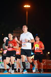 BIB: 2468, 26800, 24163
                            <button type="button" onclick="openModal(20472040)" class="btn btn-primary btn-sm float-right btn-popup" data-toggle="modal" data-target=".modal-high-quality">
                        <i class="fas fa-shopping-cart"></i> Add to Cart
                    </button>
                                            <button type="button" onclick="isThisMe(20472040, true)" class="btn btn-success btn-sm float-right btn-popup btn-isme hidden" data-toggle="tooltip" data-placement="bottom" title="นี่คือรูปของคุณใช่ไหม คลิกที่นี่เพื่อเอาเข้าอัลบั้ม">
                        <i class="fas fa-plus"></i> Add to album
                    </button>
                    <button type="button" onclick="isThisMe(20472040, false)" class="btn btn-warning btn-sm float-right btn-popup btn-isnotme hidden">
                        <i class="fas fa-ban"></i> Remove from album
                    </button>
