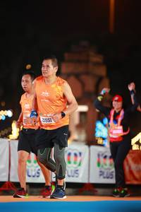 BIB: 21551
                            <button type="button" onclick="openModal(20459459)" class="btn btn-primary btn-sm float-right btn-popup" data-toggle="modal" data-target=".modal-high-quality">
                        <i class="fas fa-shopping-cart"></i> Add to Cart
                    </button>
                                            <button type="button" onclick="isThisMe(20459459, true)" class="btn btn-success btn-sm float-right btn-popup btn-isme hidden" data-toggle="tooltip" data-placement="bottom" title="นี่คือรูปของคุณใช่ไหม คลิกที่นี่เพื่อเอาเข้าอัลบั้ม">
                        <i class="fas fa-plus"></i> Add to album
                    </button>
                    <button type="button" onclick="isThisMe(20459459, false)" class="btn btn-warning btn-sm float-right btn-popup btn-isnotme hidden">
                        <i class="fas fa-ban"></i> Remove from album
                    </button>