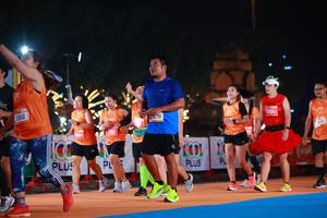 BIB: 254, 4270, 27202
                            <button type="button" onclick="openModal(20475364)" class="btn btn-primary btn-sm float-right btn-popup" data-toggle="modal" data-target=".modal-high-quality">
                        <i class="fas fa-shopping-cart"></i> Add to Cart
                    </button>
                                            <button type="button" onclick="isThisMe(20475364, true)" class="btn btn-success btn-sm float-right btn-popup btn-isme hidden" data-toggle="tooltip" data-placement="bottom" title="นี่คือรูปของคุณใช่ไหม คลิกที่นี่เพื่อเอาเข้าอัลบั้ม">
                        <i class="fas fa-plus"></i> Add to album
                    </button>
                    <button type="button" onclick="isThisMe(20475364, false)" class="btn btn-warning btn-sm float-right btn-popup btn-isnotme hidden">
                        <i class="fas fa-ban"></i> Remove from album
                    </button>