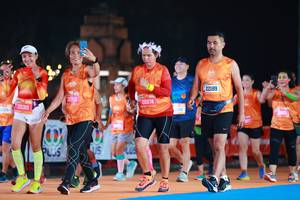 BIB: 25315, 26765, 26974, 22189
                            <button type="button" onclick="openModal(20477755)" class="btn btn-primary btn-sm float-right btn-popup" data-toggle="modal" data-target=".modal-high-quality">
                        <i class="fas fa-shopping-cart"></i> Add to Cart
                    </button>
                                            <button type="button" onclick="isThisMe(20477755, true)" class="btn btn-success btn-sm float-right btn-popup btn-isme hidden" data-toggle="tooltip" data-placement="bottom" title="นี่คือรูปของคุณใช่ไหม คลิกที่นี่เพื่อเอาเข้าอัลบั้ม">
                        <i class="fas fa-plus"></i> Add to album
                    </button>
                    <button type="button" onclick="isThisMe(20477755, false)" class="btn btn-warning btn-sm float-right btn-popup btn-isnotme hidden">
                        <i class="fas fa-ban"></i> Remove from album
                    </button>