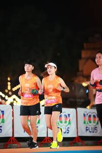 BIB: 25476, 24775, 100
                            <button type="button" onclick="openModal(20431986)" class="btn btn-primary btn-sm float-right btn-popup" data-toggle="modal" data-target=".modal-high-quality">
                        <i class="fas fa-shopping-cart"></i> Add to Cart
                    </button>
                                            <button type="button" onclick="isThisMe(20431986, true)" class="btn btn-success btn-sm float-right btn-popup btn-isme hidden" data-toggle="tooltip" data-placement="bottom" title="นี่คือรูปของคุณใช่ไหม คลิกที่นี่เพื่อเอาเข้าอัลบั้ม">
                        <i class="fas fa-plus"></i> Add to album
                    </button>
                    <button type="button" onclick="isThisMe(20431986, false)" class="btn btn-warning btn-sm float-right btn-popup btn-isnotme hidden">
                        <i class="fas fa-ban"></i> Remove from album
                    </button>