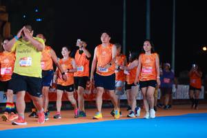 BIB: 7138, 242, 23001, 26542
                            <button type="button" onclick="openModal(20485166)" class="btn btn-primary btn-sm float-right btn-popup" data-toggle="modal" data-target=".modal-high-quality">
                        <i class="fas fa-shopping-cart"></i> Add to Cart
                    </button>
                                            <button type="button" onclick="isThisMe(20485166, true)" class="btn btn-success btn-sm float-right btn-popup btn-isme hidden" data-toggle="tooltip" data-placement="bottom" title="นี่คือรูปของคุณใช่ไหม คลิกที่นี่เพื่อเอาเข้าอัลบั้ม">
                        <i class="fas fa-plus"></i> Add to album
                    </button>
                    <button type="button" onclick="isThisMe(20485166, false)" class="btn btn-warning btn-sm float-right btn-popup btn-isnotme hidden">
                        <i class="fas fa-ban"></i> Remove from album
                    </button>