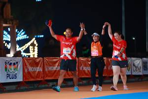 BIB: 100, 344, 1007, 23660, 25732
                            <button type="button" onclick="openModal(20489845)" class="btn btn-primary btn-sm float-right btn-popup" data-toggle="modal" data-target=".modal-high-quality">
                        <i class="fas fa-shopping-cart"></i> Add to Cart
                    </button>
                                            <button type="button" onclick="isThisMe(20489845, true)" class="btn btn-success btn-sm float-right btn-popup btn-isme hidden" data-toggle="tooltip" data-placement="bottom" title="นี่คือรูปของคุณใช่ไหม คลิกที่นี่เพื่อเอาเข้าอัลบั้ม">
                        <i class="fas fa-plus"></i> Add to album
                    </button>
                    <button type="button" onclick="isThisMe(20489845, false)" class="btn btn-warning btn-sm float-right btn-popup btn-isnotme hidden">
                        <i class="fas fa-ban"></i> Remove from album
                    </button>