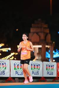 BIB: 25323, 201, 1001
                            <button type="button" onclick="openModal(20437400)" class="btn btn-primary btn-sm float-right btn-popup" data-toggle="modal" data-target=".modal-high-quality">
                        <i class="fas fa-shopping-cart"></i> Add to Cart
                    </button>
                                            <button type="button" onclick="isThisMe(20437400, true)" class="btn btn-success btn-sm float-right btn-popup btn-isme hidden" data-toggle="tooltip" data-placement="bottom" title="นี่คือรูปของคุณใช่ไหม คลิกที่นี่เพื่อเอาเข้าอัลบั้ม">
                        <i class="fas fa-plus"></i> Add to album
                    </button>
                    <button type="button" onclick="isThisMe(20437400, false)" class="btn btn-warning btn-sm float-right btn-popup btn-isnotme hidden">
                        <i class="fas fa-ban"></i> Remove from album
                    </button>