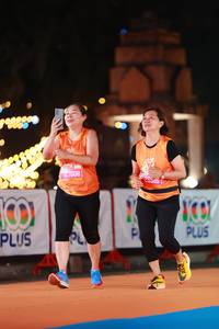 BIB: 98000, 27008, 26516
                            <button type="button" onclick="openModal(20503357)" class="btn btn-primary btn-sm float-right btn-popup" data-toggle="modal" data-target=".modal-high-quality">
                        <i class="fas fa-shopping-cart"></i> Add to Cart
                    </button>
                                            <button type="button" onclick="isThisMe(20503357, true)" class="btn btn-success btn-sm float-right btn-popup btn-isme hidden" data-toggle="tooltip" data-placement="bottom" title="นี่คือรูปของคุณใช่ไหม คลิกที่นี่เพื่อเอาเข้าอัลบั้ม">
                        <i class="fas fa-plus"></i> Add to album
                    </button>
                    <button type="button" onclick="isThisMe(20503357, false)" class="btn btn-warning btn-sm float-right btn-popup btn-isnotme hidden">
                        <i class="fas fa-ban"></i> Remove from album
                    </button>