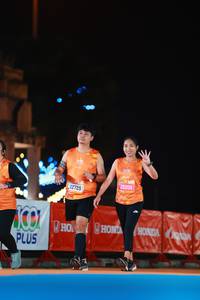 BIB: 22725, 25205
                            <button type="button" onclick="openModal(20444003)" class="btn btn-primary btn-sm float-right btn-popup" data-toggle="modal" data-target=".modal-high-quality">
                        <i class="fas fa-shopping-cart"></i> Add to Cart
                    </button>
                                            <button type="button" onclick="isThisMe(20444003, true)" class="btn btn-success btn-sm float-right btn-popup btn-isme hidden" data-toggle="tooltip" data-placement="bottom" title="นี่คือรูปของคุณใช่ไหม คลิกที่นี่เพื่อเอาเข้าอัลบั้ม">
                        <i class="fas fa-plus"></i> Add to album
                    </button>
                    <button type="button" onclick="isThisMe(20444003, false)" class="btn btn-warning btn-sm float-right btn-popup btn-isnotme hidden">
                        <i class="fas fa-ban"></i> Remove from album
                    </button>