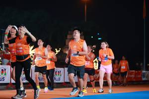 BIB: 56132, 0012, 100, 197, 9962, 26252
                            <button type="button" onclick="openModal(20479451)" class="btn btn-primary btn-sm float-right btn-popup" data-toggle="modal" data-target=".modal-high-quality">
                        <i class="fas fa-shopping-cart"></i> Add to Cart
                    </button>
                                            <button type="button" onclick="isThisMe(20479451, true)" class="btn btn-success btn-sm float-right btn-popup btn-isme hidden" data-toggle="tooltip" data-placement="bottom" title="นี่คือรูปของคุณใช่ไหม คลิกที่นี่เพื่อเอาเข้าอัลบั้ม">
                        <i class="fas fa-plus"></i> Add to album
                    </button>
                    <button type="button" onclick="isThisMe(20479451, false)" class="btn btn-warning btn-sm float-right btn-popup btn-isnotme hidden">
                        <i class="fas fa-ban"></i> Remove from album
                    </button>