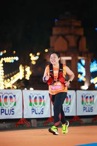 BIB: 100, 27203
                            <button type="button" onclick="openModal(20497336)" class="btn btn-primary btn-sm float-right btn-popup" data-toggle="modal" data-target=".modal-high-quality">
                        <i class="fas fa-shopping-cart"></i> Add to Cart
                    </button>
                                            <button type="button" onclick="isThisMe(20497336, true)" class="btn btn-success btn-sm float-right btn-popup btn-isme hidden" data-toggle="tooltip" data-placement="bottom" title="นี่คือรูปของคุณใช่ไหม คลิกที่นี่เพื่อเอาเข้าอัลบั้ม">
                        <i class="fas fa-plus"></i> Add to album
                    </button>
                    <button type="button" onclick="isThisMe(20497336, false)" class="btn btn-warning btn-sm float-right btn-popup btn-isnotme hidden">
                        <i class="fas fa-ban"></i> Remove from album
                    </button>