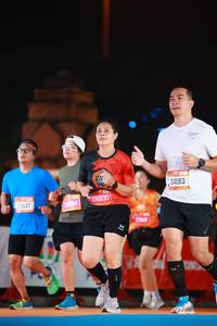 BIB: 23147, 24684, 26800, 24163
                            <button type="button" onclick="openModal(20471960)" class="btn btn-primary btn-sm float-right btn-popup" data-toggle="modal" data-target=".modal-high-quality">
                        <i class="fas fa-shopping-cart"></i> Add to Cart
                    </button>
                                            <button type="button" onclick="isThisMe(20471960, true)" class="btn btn-success btn-sm float-right btn-popup btn-isme hidden" data-toggle="tooltip" data-placement="bottom" title="นี่คือรูปของคุณใช่ไหม คลิกที่นี่เพื่อเอาเข้าอัลบั้ม">
                        <i class="fas fa-plus"></i> Add to album
                    </button>
                    <button type="button" onclick="isThisMe(20471960, false)" class="btn btn-warning btn-sm float-right btn-popup btn-isnotme hidden">
                        <i class="fas fa-ban"></i> Remove from album
                    </button>