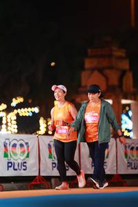 BIB: 8388, 26481, 980
                            <button type="button" onclick="openModal(20465664)" class="btn btn-primary btn-sm float-right btn-popup" data-toggle="modal" data-target=".modal-high-quality">
                        <i class="fas fa-shopping-cart"></i> Add to Cart
                    </button>
                                            <button type="button" onclick="isThisMe(20465664, true)" class="btn btn-success btn-sm float-right btn-popup btn-isme hidden" data-toggle="tooltip" data-placement="bottom" title="นี่คือรูปของคุณใช่ไหม คลิกที่นี่เพื่อเอาเข้าอัลบั้ม">
                        <i class="fas fa-plus"></i> Add to album
                    </button>
                    <button type="button" onclick="isThisMe(20465664, false)" class="btn btn-warning btn-sm float-right btn-popup btn-isnotme hidden">
                        <i class="fas fa-ban"></i> Remove from album
                    </button>