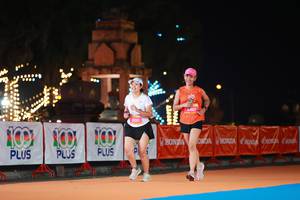 BIB: 100, 26321, 438845, 3000, 24821
                            <button type="button" onclick="openModal(20494862)" class="btn btn-primary btn-sm float-right btn-popup" data-toggle="modal" data-target=".modal-high-quality">
                        <i class="fas fa-shopping-cart"></i> Add to Cart
                    </button>
                                            <button type="button" onclick="isThisMe(20494862, true)" class="btn btn-success btn-sm float-right btn-popup btn-isme hidden" data-toggle="tooltip" data-placement="bottom" title="นี่คือรูปของคุณใช่ไหม คลิกที่นี่เพื่อเอาเข้าอัลบั้ม">
                        <i class="fas fa-plus"></i> Add to album
                    </button>
                    <button type="button" onclick="isThisMe(20494862, false)" class="btn btn-warning btn-sm float-right btn-popup btn-isnotme hidden">
                        <i class="fas fa-ban"></i> Remove from album
                    </button>