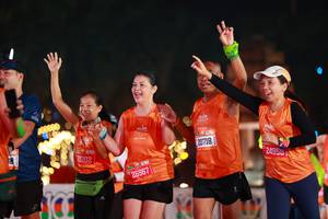 BIB: 24958, 20718, 26967, 1934, 2015
                            <button type="button" onclick="openModal(20478402)" class="btn btn-primary btn-sm float-right btn-popup" data-toggle="modal" data-target=".modal-high-quality">
                        <i class="fas fa-shopping-cart"></i> Add to Cart
                    </button>
                                            <button type="button" onclick="isThisMe(20478402, true)" class="btn btn-success btn-sm float-right btn-popup btn-isme hidden" data-toggle="tooltip" data-placement="bottom" title="นี่คือรูปของคุณใช่ไหม คลิกที่นี่เพื่อเอาเข้าอัลบั้ม">
                        <i class="fas fa-plus"></i> Add to album
                    </button>
                    <button type="button" onclick="isThisMe(20478402, false)" class="btn btn-warning btn-sm float-right btn-popup btn-isnotme hidden">
                        <i class="fas fa-ban"></i> Remove from album
                    </button>