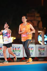 BIB: 20466, 26902
                            <button type="button" onclick="openModal(20394924)" class="btn btn-primary btn-sm float-right btn-popup" data-toggle="modal" data-target=".modal-high-quality">
                        <i class="fas fa-shopping-cart"></i> Add to Cart
                    </button>
                                            <button type="button" onclick="isThisMe(20394924, true)" class="btn btn-success btn-sm float-right btn-popup btn-isme hidden" data-toggle="tooltip" data-placement="bottom" title="นี่คือรูปของคุณใช่ไหม คลิกที่นี่เพื่อเอาเข้าอัลบั้ม">
                        <i class="fas fa-plus"></i> Add to album
                    </button>
                    <button type="button" onclick="isThisMe(20394924, false)" class="btn btn-warning btn-sm float-right btn-popup btn-isnotme hidden">
                        <i class="fas fa-ban"></i> Remove from album
                    </button>
