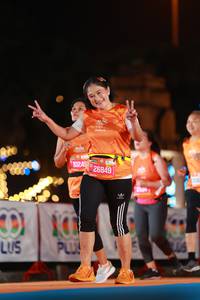 BIB: 93249, 26849, 
                            <button type="button" onclick="openModal(20443668)" class="btn btn-primary btn-sm float-right btn-popup" data-toggle="modal" data-target=".modal-high-quality">
                        <i class="fas fa-shopping-cart"></i> Add to Cart
                    </button>
                                            <button type="button" onclick="isThisMe(20443668, true)" class="btn btn-success btn-sm float-right btn-popup btn-isme hidden" data-toggle="tooltip" data-placement="bottom" title="นี่คือรูปของคุณใช่ไหม คลิกที่นี่เพื่อเอาเข้าอัลบั้ม">
                        <i class="fas fa-plus"></i> Add to album
                    </button>
                    <button type="button" onclick="isThisMe(20443668, false)" class="btn btn-warning btn-sm float-right btn-popup btn-isnotme hidden">
                        <i class="fas fa-ban"></i> Remove from album
                    </button>