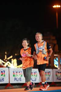 BIB: 2717, 8937
                            <button type="button" onclick="openModal(20517355)" class="btn btn-primary btn-sm float-right btn-popup" data-toggle="modal" data-target=".modal-high-quality">
                        <i class="fas fa-shopping-cart"></i> Add to Cart
                    </button>
                                            <button type="button" onclick="isThisMe(20517355, true)" class="btn btn-success btn-sm float-right btn-popup btn-isme hidden" data-toggle="tooltip" data-placement="bottom" title="นี่คือรูปของคุณใช่ไหม คลิกที่นี่เพื่อเอาเข้าอัลบั้ม">
                        <i class="fas fa-plus"></i> Add to album
                    </button>
                    <button type="button" onclick="isThisMe(20517355, false)" class="btn btn-warning btn-sm float-right btn-popup btn-isnotme hidden">
                        <i class="fas fa-ban"></i> Remove from album
                    </button>
