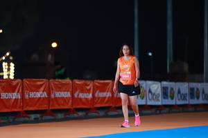 BIB: 28888, 88888, 24941
                            <button type="button" onclick="openModal(20491053)" class="btn btn-primary btn-sm float-right btn-popup" data-toggle="modal" data-target=".modal-high-quality">
                        <i class="fas fa-shopping-cart"></i> Add to Cart
                    </button>
                                            <button type="button" onclick="isThisMe(20491053, true)" class="btn btn-success btn-sm float-right btn-popup btn-isme hidden" data-toggle="tooltip" data-placement="bottom" title="นี่คือรูปของคุณใช่ไหม คลิกที่นี่เพื่อเอาเข้าอัลบั้ม">
                        <i class="fas fa-plus"></i> Add to album
                    </button>
                    <button type="button" onclick="isThisMe(20491053, false)" class="btn btn-warning btn-sm float-right btn-popup btn-isnotme hidden">
                        <i class="fas fa-ban"></i> Remove from album
                    </button>