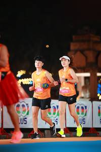 BIB: 25476, 24775, 1249
                            <button type="button" onclick="openModal(20431898)" class="btn btn-primary btn-sm float-right btn-popup" data-toggle="modal" data-target=".modal-high-quality">
                        <i class="fas fa-shopping-cart"></i> Add to Cart
                    </button>
                                            <button type="button" onclick="isThisMe(20431898, true)" class="btn btn-success btn-sm float-right btn-popup btn-isme hidden" data-toggle="tooltip" data-placement="bottom" title="นี่คือรูปของคุณใช่ไหม คลิกที่นี่เพื่อเอาเข้าอัลบั้ม">
                        <i class="fas fa-plus"></i> Add to album
                    </button>
                    <button type="button" onclick="isThisMe(20431898, false)" class="btn btn-warning btn-sm float-right btn-popup btn-isnotme hidden">
                        <i class="fas fa-ban"></i> Remove from album
                    </button>