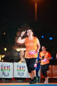 BIB: 27107
                            <button type="button" onclick="openModal(20473298)" class="btn btn-primary btn-sm float-right btn-popup" data-toggle="modal" data-target=".modal-high-quality">
                        <i class="fas fa-shopping-cart"></i> Add to Cart
                    </button>
                                            <button type="button" onclick="isThisMe(20473298, true)" class="btn btn-success btn-sm float-right btn-popup btn-isme hidden" data-toggle="tooltip" data-placement="bottom" title="นี่คือรูปของคุณใช่ไหม คลิกที่นี่เพื่อเอาเข้าอัลบั้ม">
                        <i class="fas fa-plus"></i> Add to album
                    </button>
                    <button type="button" onclick="isThisMe(20473298, false)" class="btn btn-warning btn-sm float-right btn-popup btn-isnotme hidden">
                        <i class="fas fa-ban"></i> Remove from album
                    </button>