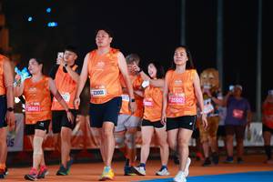 BIB: 26483, 23001, 26542
                            <button type="button" onclick="openModal(20485534)" class="btn btn-primary btn-sm float-right btn-popup" data-toggle="modal" data-target=".modal-high-quality">
                        <i class="fas fa-shopping-cart"></i> Add to Cart
                    </button>
                                            <button type="button" onclick="isThisMe(20485534, true)" class="btn btn-success btn-sm float-right btn-popup btn-isme hidden" data-toggle="tooltip" data-placement="bottom" title="นี่คือรูปของคุณใช่ไหม คลิกที่นี่เพื่อเอาเข้าอัลบั้ม">
                        <i class="fas fa-plus"></i> Add to album
                    </button>
                    <button type="button" onclick="isThisMe(20485534, false)" class="btn btn-warning btn-sm float-right btn-popup btn-isnotme hidden">
                        <i class="fas fa-ban"></i> Remove from album
                    </button>