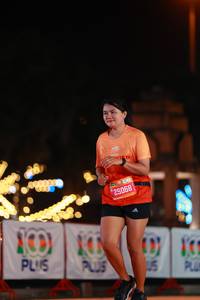 BIB: 25068
                            <button type="button" onclick="openModal(20517704)" class="btn btn-primary btn-sm float-right btn-popup" data-toggle="modal" data-target=".modal-high-quality">
                        <i class="fas fa-shopping-cart"></i> Add to Cart
                    </button>
                                            <button type="button" onclick="isThisMe(20517704, true)" class="btn btn-success btn-sm float-right btn-popup btn-isme hidden" data-toggle="tooltip" data-placement="bottom" title="นี่คือรูปของคุณใช่ไหม คลิกที่นี่เพื่อเอาเข้าอัลบั้ม">
                        <i class="fas fa-plus"></i> Add to album
                    </button>
                    <button type="button" onclick="isThisMe(20517704, false)" class="btn btn-warning btn-sm float-right btn-popup btn-isnotme hidden">
                        <i class="fas fa-ban"></i> Remove from album
                    </button>