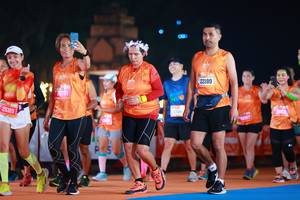 BIB: 25315, 26785, 22189
                            <button type="button" onclick="openModal(20477764)" class="btn btn-primary btn-sm float-right btn-popup" data-toggle="modal" data-target=".modal-high-quality">
                        <i class="fas fa-shopping-cart"></i> Add to Cart
                    </button>
                                            <button type="button" onclick="isThisMe(20477764, true)" class="btn btn-success btn-sm float-right btn-popup btn-isme hidden" data-toggle="tooltip" data-placement="bottom" title="นี่คือรูปของคุณใช่ไหม คลิกที่นี่เพื่อเอาเข้าอัลบั้ม">
                        <i class="fas fa-plus"></i> Add to album
                    </button>
                    <button type="button" onclick="isThisMe(20477764, false)" class="btn btn-warning btn-sm float-right btn-popup btn-isnotme hidden">
                        <i class="fas fa-ban"></i> Remove from album
                    </button>