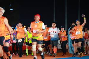 BIB: 5182, 2080, 1201, 28829, 20739
                            <button type="button" onclick="openModal(20482246)" class="btn btn-primary btn-sm float-right btn-popup" data-toggle="modal" data-target=".modal-high-quality">
                        <i class="fas fa-shopping-cart"></i> Add to Cart
                    </button>
                                            <button type="button" onclick="isThisMe(20482246, true)" class="btn btn-success btn-sm float-right btn-popup btn-isme hidden" data-toggle="tooltip" data-placement="bottom" title="นี่คือรูปของคุณใช่ไหม คลิกที่นี่เพื่อเอาเข้าอัลบั้ม">
                        <i class="fas fa-plus"></i> Add to album
                    </button>
                    <button type="button" onclick="isThisMe(20482246, false)" class="btn btn-warning btn-sm float-right btn-popup btn-isnotme hidden">
                        <i class="fas fa-ban"></i> Remove from album
                    </button>