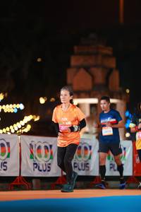 BIB: 488, 140, 2519
                            <button type="button" onclick="openModal(20391219)" class="btn btn-primary btn-sm float-right btn-popup" data-toggle="modal" data-target=".modal-high-quality">
                        <i class="fas fa-shopping-cart"></i> Add to Cart
                    </button>
                                            <button type="button" onclick="isThisMe(20391219, true)" class="btn btn-success btn-sm float-right btn-popup btn-isme hidden" data-toggle="tooltip" data-placement="bottom" title="นี่คือรูปของคุณใช่ไหม คลิกที่นี่เพื่อเอาเข้าอัลบั้ม">
                        <i class="fas fa-plus"></i> Add to album
                    </button>
                    <button type="button" onclick="isThisMe(20391219, false)" class="btn btn-warning btn-sm float-right btn-popup btn-isnotme hidden">
                        <i class="fas fa-ban"></i> Remove from album
                    </button>