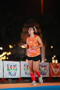 BIB: 27013
                            <button type="button" onclick="openModal(20516301)" class="btn btn-primary btn-sm float-right btn-popup" data-toggle="modal" data-target=".modal-high-quality">
                        <i class="fas fa-shopping-cart"></i> Add to Cart
                    </button>
                                            <button type="button" onclick="isThisMe(20516301, true)" class="btn btn-success btn-sm float-right btn-popup btn-isme hidden" data-toggle="tooltip" data-placement="bottom" title="นี่คือรูปของคุณใช่ไหม คลิกที่นี่เพื่อเอาเข้าอัลบั้ม">
                        <i class="fas fa-plus"></i> Add to album
                    </button>
                    <button type="button" onclick="isThisMe(20516301, false)" class="btn btn-warning btn-sm float-right btn-popup btn-isnotme hidden">
                        <i class="fas fa-ban"></i> Remove from album
                    </button>