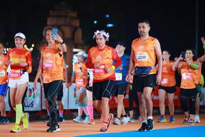 BIB: 1094, 25315, 26765, 101, 26974, 22189
                            <button type="button" onclick="openModal(20477549)" class="btn btn-primary btn-sm float-right btn-popup" data-toggle="modal" data-target=".modal-high-quality">
                        <i class="fas fa-shopping-cart"></i> Add to Cart
                    </button>
                                            <button type="button" onclick="isThisMe(20477549, true)" class="btn btn-success btn-sm float-right btn-popup btn-isme hidden" data-toggle="tooltip" data-placement="bottom" title="นี่คือรูปของคุณใช่ไหม คลิกที่นี่เพื่อเอาเข้าอัลบั้ม">
                        <i class="fas fa-plus"></i> Add to album
                    </button>
                    <button type="button" onclick="isThisMe(20477549, false)" class="btn btn-warning btn-sm float-right btn-popup btn-isnotme hidden">
                        <i class="fas fa-ban"></i> Remove from album
                    </button>
