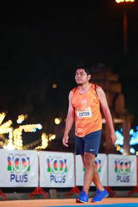 BIB: 23739, 1391
                            <button type="button" onclick="openModal(20388352)" class="btn btn-primary btn-sm float-right btn-popup" data-toggle="modal" data-target=".modal-high-quality">
                        <i class="fas fa-shopping-cart"></i> Add to Cart
                    </button>
                                            <button type="button" onclick="isThisMe(20388352, true)" class="btn btn-success btn-sm float-right btn-popup btn-isme hidden" data-toggle="tooltip" data-placement="bottom" title="นี่คือรูปของคุณใช่ไหม คลิกที่นี่เพื่อเอาเข้าอัลบั้ม">
                        <i class="fas fa-plus"></i> Add to album
                    </button>
                    <button type="button" onclick="isThisMe(20388352, false)" class="btn btn-warning btn-sm float-right btn-popup btn-isnotme hidden">
                        <i class="fas fa-ban"></i> Remove from album
                    </button>