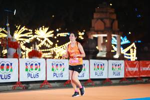 BIB: 25583, 205, 100
                            <button type="button" onclick="openModal(20494869)" class="btn btn-primary btn-sm float-right btn-popup" data-toggle="modal" data-target=".modal-high-quality">
                        <i class="fas fa-shopping-cart"></i> Add to Cart
                    </button>
                                            <button type="button" onclick="isThisMe(20494869, true)" class="btn btn-success btn-sm float-right btn-popup btn-isme hidden" data-toggle="tooltip" data-placement="bottom" title="นี่คือรูปของคุณใช่ไหม คลิกที่นี่เพื่อเอาเข้าอัลบั้ม">
                        <i class="fas fa-plus"></i> Add to album
                    </button>
                    <button type="button" onclick="isThisMe(20494869, false)" class="btn btn-warning btn-sm float-right btn-popup btn-isnotme hidden">
                        <i class="fas fa-ban"></i> Remove from album
                    </button>