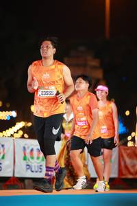 BIB: 23555, 29192
                            <button type="button" onclick="openModal(20440238)" class="btn btn-primary btn-sm float-right btn-popup" data-toggle="modal" data-target=".modal-high-quality">
                        <i class="fas fa-shopping-cart"></i> Add to Cart
                    </button>
                                            <button type="button" onclick="isThisMe(20440238, true)" class="btn btn-success btn-sm float-right btn-popup btn-isme hidden" data-toggle="tooltip" data-placement="bottom" title="นี่คือรูปของคุณใช่ไหม คลิกที่นี่เพื่อเอาเข้าอัลบั้ม">
                        <i class="fas fa-plus"></i> Add to album
                    </button>
                    <button type="button" onclick="isThisMe(20440238, false)" class="btn btn-warning btn-sm float-right btn-popup btn-isnotme hidden">
                        <i class="fas fa-ban"></i> Remove from album
                    </button>