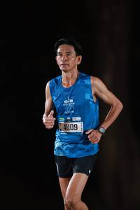 BIB: 41109
                            <button type="button" onclick="openModal(19783416)" class="btn btn-primary btn-sm float-right btn-popup" data-toggle="modal" data-target=".modal-high-quality">
                        <i class="fas fa-shopping-cart"></i> Add to Cart
                    </button>
                                            <button type="button" onclick="isThisMe(19783416, true)" class="btn btn-success btn-sm float-right btn-popup btn-isme hidden" data-toggle="tooltip" data-placement="bottom" title="นี่คือรูปของคุณใช่ไหม คลิกที่นี่เพื่อเอาเข้าอัลบั้ม">
                        <i class="fas fa-plus"></i> Add to album
                    </button>
                    <button type="button" onclick="isThisMe(19783416, false)" class="btn btn-warning btn-sm float-right btn-popup btn-isnotme hidden">
                        <i class="fas fa-ban"></i> Remove from album
                    </button>