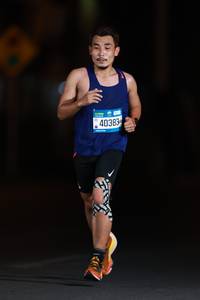 BIB: 40383
                            <button type="button" onclick="openModal(19817341)" class="btn btn-primary btn-sm float-right btn-popup" data-toggle="modal" data-target=".modal-high-quality">
                        <i class="fas fa-shopping-cart"></i> Add to Cart
                    </button>
                                            <button type="button" onclick="isThisMe(19817341, true)" class="btn btn-success btn-sm float-right btn-popup btn-isme hidden" data-toggle="tooltip" data-placement="bottom" title="นี่คือรูปของคุณใช่ไหม คลิกที่นี่เพื่อเอาเข้าอัลบั้ม">
                        <i class="fas fa-plus"></i> Add to album
                    </button>
                    <button type="button" onclick="isThisMe(19817341, false)" class="btn btn-warning btn-sm float-right btn-popup btn-isnotme hidden">
                        <i class="fas fa-ban"></i> Remove from album
                    </button>