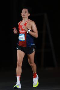 BIB: 40680
                            <button type="button" onclick="openModal(19782745)" class="btn btn-primary btn-sm float-right btn-popup" data-toggle="modal" data-target=".modal-high-quality">
                        <i class="fas fa-shopping-cart"></i> Add to Cart
                    </button>
                                            <button type="button" onclick="isThisMe(19782745, true)" class="btn btn-success btn-sm float-right btn-popup btn-isme hidden" data-toggle="tooltip" data-placement="bottom" title="นี่คือรูปของคุณใช่ไหม คลิกที่นี่เพื่อเอาเข้าอัลบั้ม">
                        <i class="fas fa-plus"></i> Add to album
                    </button>
                    <button type="button" onclick="isThisMe(19782745, false)" class="btn btn-warning btn-sm float-right btn-popup btn-isnotme hidden">
                        <i class="fas fa-ban"></i> Remove from album
                    </button>