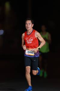 BIB: 20416
                            <button type="button" onclick="openModal(19812427)" class="btn btn-primary btn-sm float-right btn-popup" data-toggle="modal" data-target=".modal-high-quality">
                        <i class="fas fa-shopping-cart"></i> Add to Cart
                    </button>
                                            <button type="button" onclick="isThisMe(19812427, true)" class="btn btn-success btn-sm float-right btn-popup btn-isme hidden" data-toggle="tooltip" data-placement="bottom" title="นี่คือรูปของคุณใช่ไหม คลิกที่นี่เพื่อเอาเข้าอัลบั้ม">
                        <i class="fas fa-plus"></i> Add to album
                    </button>
                    <button type="button" onclick="isThisMe(19812427, false)" class="btn btn-warning btn-sm float-right btn-popup btn-isnotme hidden">
                        <i class="fas fa-ban"></i> Remove from album
                    </button>