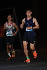 BIB: 40016, 45333
                            <button type="button" onclick="openModal(19853006)" class="btn btn-primary btn-sm float-right btn-popup" data-toggle="modal" data-target=".modal-high-quality">
                        <i class="fas fa-shopping-cart"></i> Add to Cart
                    </button>
                                            <button type="button" onclick="isThisMe(19853006, true)" class="btn btn-success btn-sm float-right btn-popup btn-isme hidden" data-toggle="tooltip" data-placement="bottom" title="นี่คือรูปของคุณใช่ไหม คลิกที่นี่เพื่อเอาเข้าอัลบั้ม">
                        <i class="fas fa-plus"></i> Add to album
                    </button>
                    <button type="button" onclick="isThisMe(19853006, false)" class="btn btn-warning btn-sm float-right btn-popup btn-isnotme hidden">
                        <i class="fas fa-ban"></i> Remove from album
                    </button>