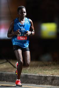 BIB: 
                            <button type="button" onclick="openModal(19760024)" class="btn btn-primary btn-sm float-right btn-popup" data-toggle="modal" data-target=".modal-high-quality">
                        <i class="fas fa-shopping-cart"></i> Add to Cart
                    </button>
                                            <button type="button" onclick="isThisMe(19760024, true)" class="btn btn-success btn-sm float-right btn-popup btn-isme hidden" data-toggle="tooltip" data-placement="bottom" title="นี่คือรูปของคุณใช่ไหม คลิกที่นี่เพื่อเอาเข้าอัลบั้ม">
                        <i class="fas fa-plus"></i> Add to album
                    </button>
                    <button type="button" onclick="isThisMe(19760024, false)" class="btn btn-warning btn-sm float-right btn-popup btn-isnotme hidden">
                        <i class="fas fa-ban"></i> Remove from album
                    </button>