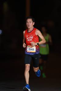 BIB: 20416
                            <button type="button" onclick="openModal(19812355)" class="btn btn-primary btn-sm float-right btn-popup" data-toggle="modal" data-target=".modal-high-quality">
                        <i class="fas fa-shopping-cart"></i> Add to Cart
                    </button>
                                            <button type="button" onclick="isThisMe(19812355, true)" class="btn btn-success btn-sm float-right btn-popup btn-isme hidden" data-toggle="tooltip" data-placement="bottom" title="นี่คือรูปของคุณใช่ไหม คลิกที่นี่เพื่อเอาเข้าอัลบั้ม">
                        <i class="fas fa-plus"></i> Add to album
                    </button>
                    <button type="button" onclick="isThisMe(19812355, false)" class="btn btn-warning btn-sm float-right btn-popup btn-isnotme hidden">
                        <i class="fas fa-ban"></i> Remove from album
                    </button>