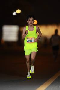 BIB: 20194
                            <button type="button" onclick="openModal(19846379)" class="btn btn-primary btn-sm float-right btn-popup" data-toggle="modal" data-target=".modal-high-quality">
                        <i class="fas fa-shopping-cart"></i> Add to Cart
                    </button>
                                            <button type="button" onclick="isThisMe(19846379, true)" class="btn btn-success btn-sm float-right btn-popup btn-isme hidden" data-toggle="tooltip" data-placement="bottom" title="นี่คือรูปของคุณใช่ไหม คลิกที่นี่เพื่อเอาเข้าอัลบั้ม">
                        <i class="fas fa-plus"></i> Add to album
                    </button>
                    <button type="button" onclick="isThisMe(19846379, false)" class="btn btn-warning btn-sm float-right btn-popup btn-isnotme hidden">
                        <i class="fas fa-ban"></i> Remove from album
                    </button>